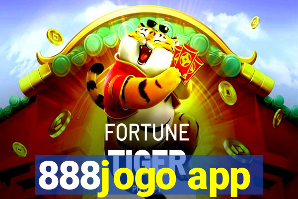 888jogo app